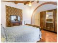 Holiday homeItaly - : 482955