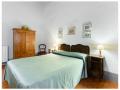 Holiday homeItaly - : 482955