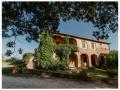 FerienhausItalien - : 482955