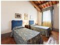 Holiday homeItaly - : 482955