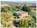 Holiday homeItaly - : 482955