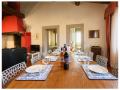 FerienhausItalien - : 482955