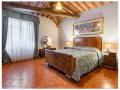 FerienhausItalien - : 482955