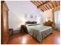 Holiday homeItaly - : 482955