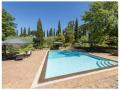 FerienhausItalien - : 482942