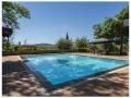 Holiday homeItaly - : 482942