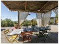 Holiday homeItaly - : 482942