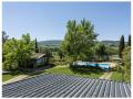 FerienhausItalien - : 482942