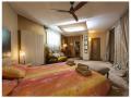 Holiday homeItaly - : 482942