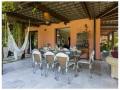 Holiday homeItaly - : 482942