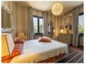 Holiday homeItaly - : 482942