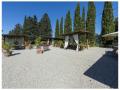 FerienhausItalien - : 482942