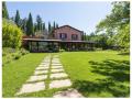 Holiday homeItaly - : 482942