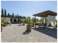 Holiday homeItaly - : 482942