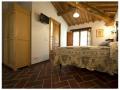 Holiday homeItaly - : 452683