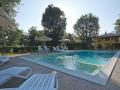 FerienhausItalien - : 452683