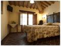 Holiday homeItaly - : 452683