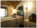 FerienhausItalien - : 452683