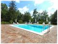 FerienhausItalien - : 452683