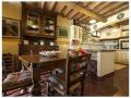 Holiday homeItaly - : 452683