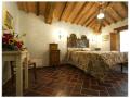 Holiday homeItaly - : 452683