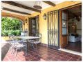 Holiday homeItaly - : 452683