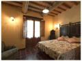 Holiday homeItaly - : 452683