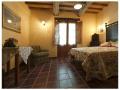 FerienhausItalien - : 452683