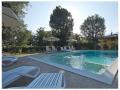 FerienhausItalien - : 452683