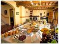 Holiday homeItaly - : 452683