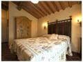 Holiday homeItaly - : 452683