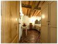 Holiday homeItaly - : 452683