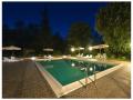 FerienhausItalien - : 452683