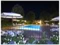 FerienhausItalien - : 452683