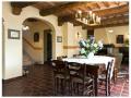 Holiday homeItaly - : 452683