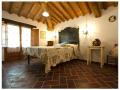 FerienhausItalien - : 452683