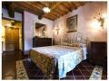 FerienhausItalien - : 452683