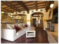 Holiday homeItaly - : 452683