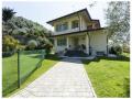 FerienhausItalien - : 482939