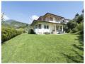 FerienhausItalien - : 482939