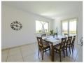 Holiday homeItaly - : 482939