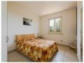 Holiday homeItaly - : 482939