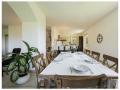 Holiday homeItaly - : 482939