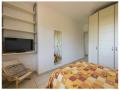 Holiday homeItaly - : 482939