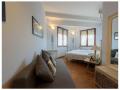 FerienhausItalien - : 452676