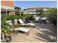 FerienhausItalien - : 452676