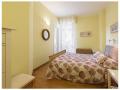 FerienhausItalien - : 452676