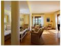 Holiday homeItaly - : 452676