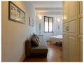 Holiday homeItaly - : 452676