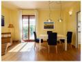 Holiday homeItaly - : 452676